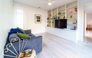 Signature Accommodation Montez House Pool Retreat - Castlemaine - 2