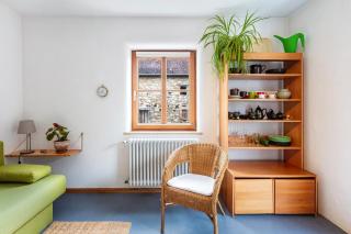 Sonnige Wohnung im Markgräflerland - 5