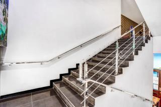 OYO 90889 Dkb Residence - Surabaya - 5