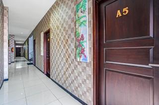 OYO 90889 Dkb Residence - Surabaya - 8