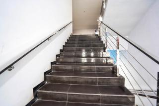 OYO 90889 Dkb Residence - Surabaya - 2