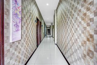 OYO 90889 Dkb Residence - Surabaya - 6