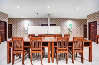 OYO 90889 Dkb Residence - Surabaya - 7
