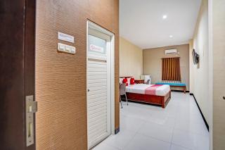 OYO 90889 Dkb Residence - Surabaya - 1