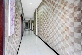 OYO 90889 Dkb Residence - Surabaya - 0