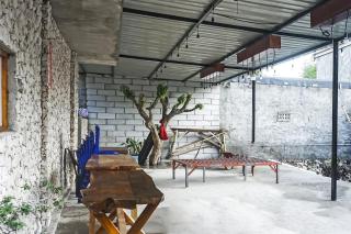 Hotel O Penginapan Dafandra Beach Near Pantai Tanjung Bira - 6