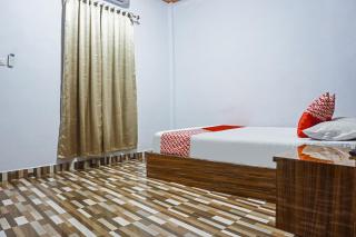 Hotel O Penginapan Dafandra Beach Near Pantai Tanjung Bira - 6