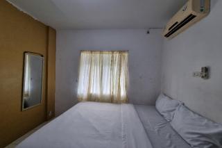 OYO 90919 Arte Residence - Medan - 5