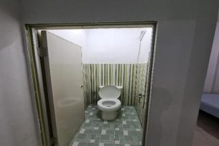 Hotel O Arte Residence - Medan - 3