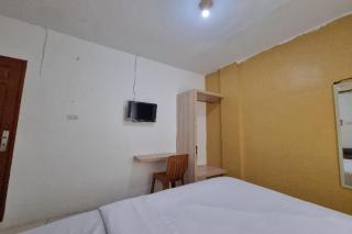 OYO 90919 Arte Residence - Medan - 8