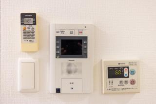 Est スワンズシティ心斎橋イースト 島之内 - Osaca - 8