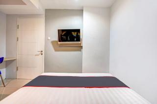 Capital O 90888 Bintang Diponggo Residence - 5