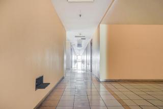 OYO 90949 Apartement Cibubur Village Kaisar Property - Depok - 8