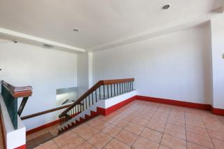 Busline Apartelle - Manila - 2