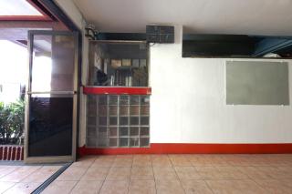 Busline Apartelle - Manila - 0
