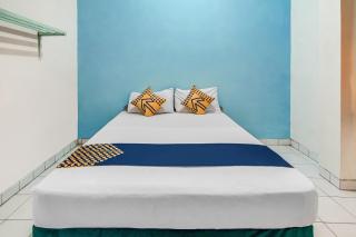 Hotel O Margadana - 8