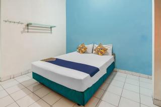 Hotel O Margadana - 6