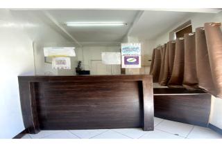 OYO 857 City Stay Inns Makati Avenue - Manila - 2