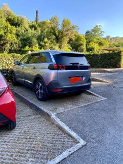 Nenè al mare appartamento con posto auto wifi e idromassaggio - Santa Margherita Ligure - 8