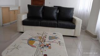 Résidence Le 5ème Ciel - Douala - 9