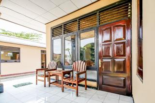 OYO 91053 Desa Wisata Gilimanuk - Gilimanuk - 9