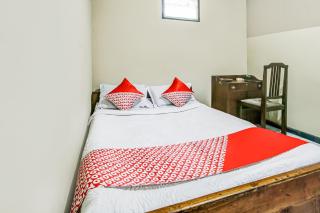 OYO 91053 Desa Wisata Gilimanuk - Gilimanuk - 5