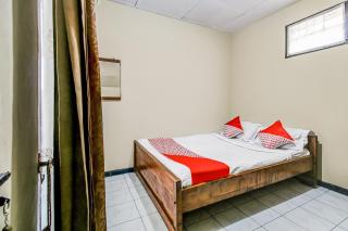 OYO 91053 Desa Wisata Gilimanuk - Gilimanuk - 1