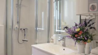 Apartement Maria Trost - Graz - 8
