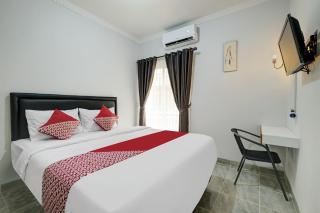 Capital O 90983 Harmony Easy Stay - 1
