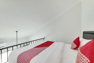 Capital O 90983 Harmony Easy Stay - 4