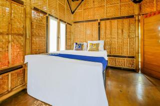 OYO Homes 91067 Desa Wisata Santanamekar - 7