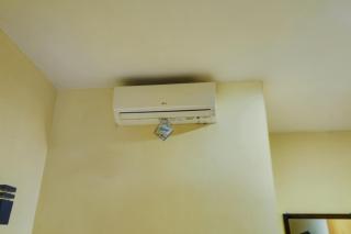 OYO Life 91027 Note Hotel Syariah - 5