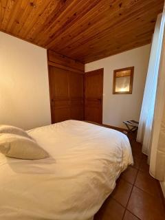 Maison de village en pierre - 6
