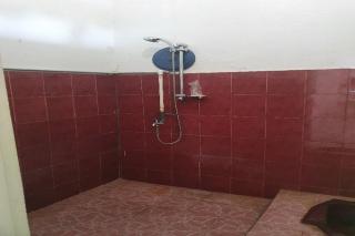 Hotel O Losmen Bunda Arema - 6