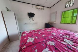 Hotel O Losmen Bunda Arema - 5