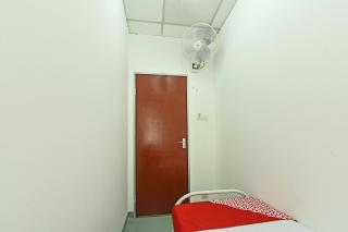Hotel O Sri Rampai Metro Hostel - 7
