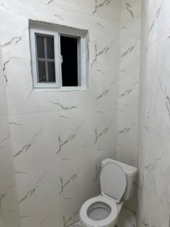 Ochi breeze Villa - Kupuis - 0