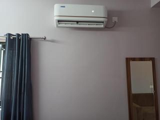 Staypointinn Homestay Murudeshwar - Māvalli - 0