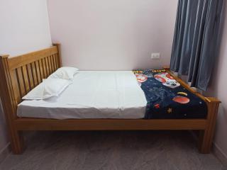 Staypointinn Homestay Murudeshwar - Māvalli - 4