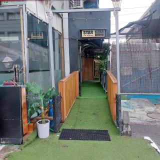 Star Guest- House - Or Yehuda - 8
