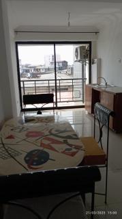 Résidence Le 5ème Ciel - Douala - 6