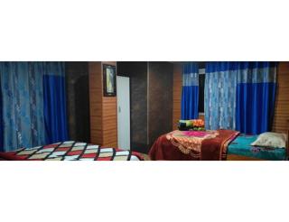 Moormi homestay, Darjeeling - 7