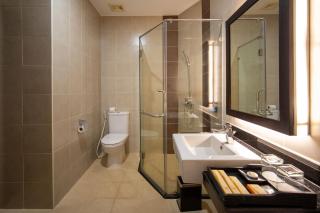 Khemara Angkor Hotel & Spa - 5