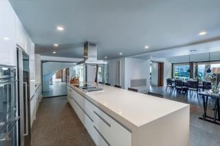 Villa Amankara - Phuket - 7
