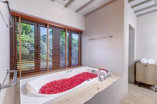 Villa Amankara - Phuket - 6