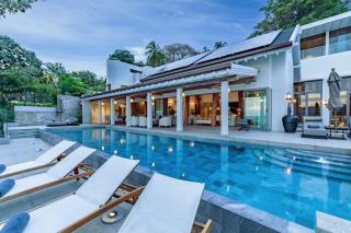Villa Amankara - Phuket - 3
