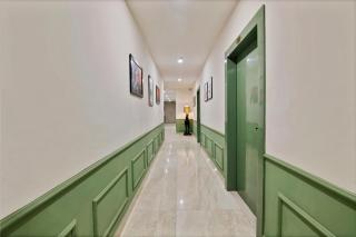 Treebo Moon Waalk, Patia - 4