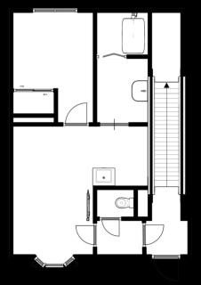 Avidasion - Vacation STAY 12209 - Biei - 7