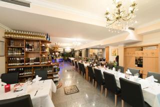 Hotel Moselsteig - Osann-Monzel - 1