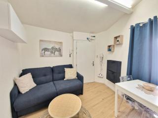 Le Massillon #Hypercentre - Clermont-Ferrand - 7